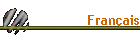 Français